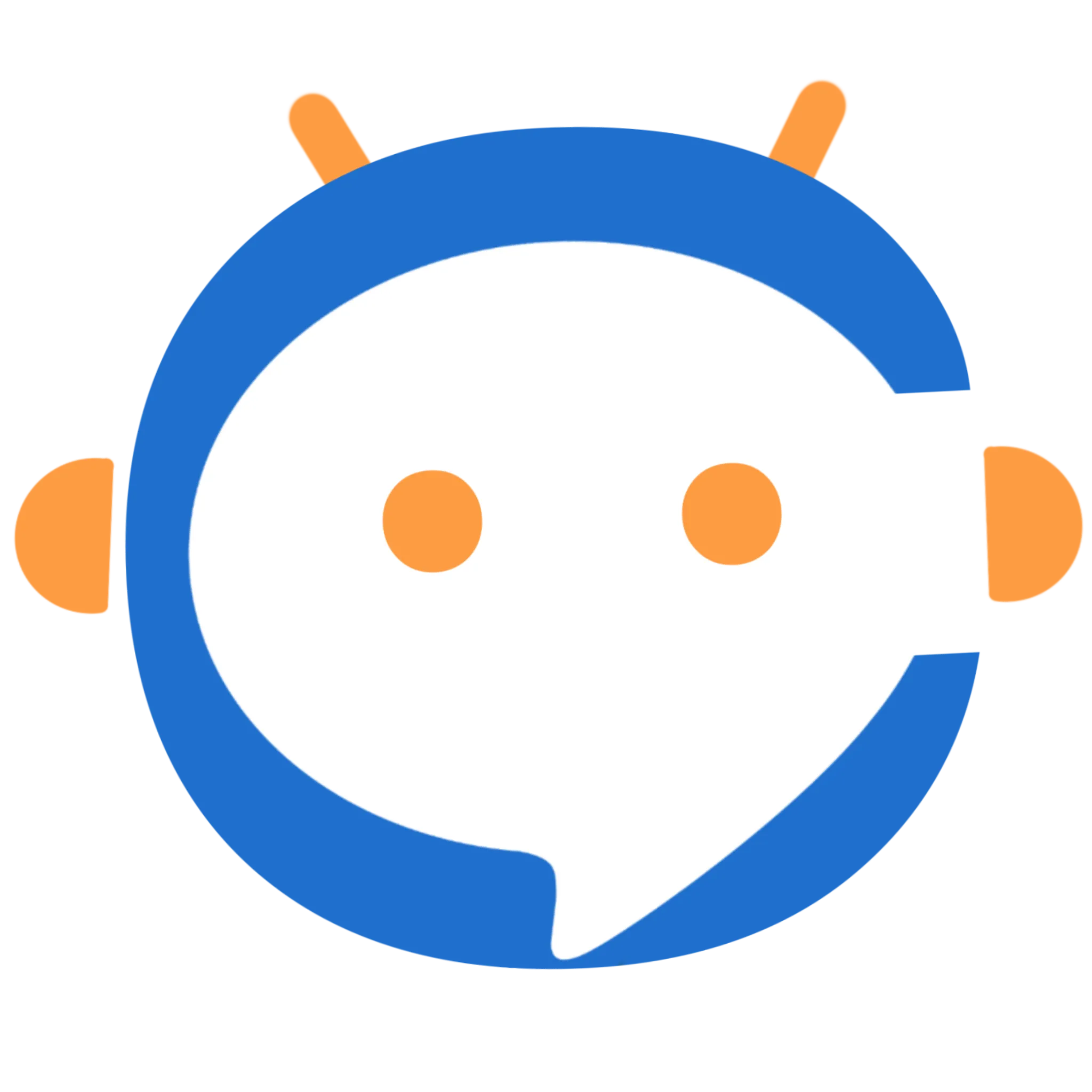 Chatbotta Logo