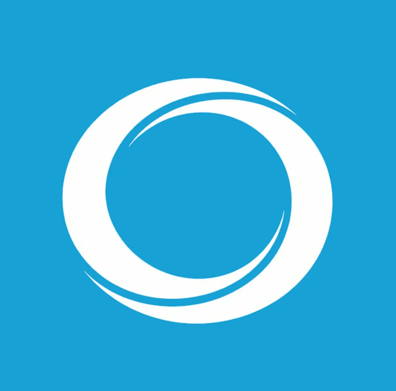 Opalite Health Logo