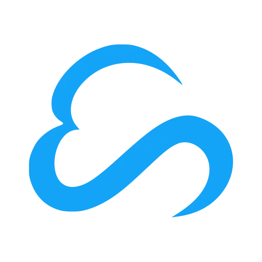 Skiesoft Logo